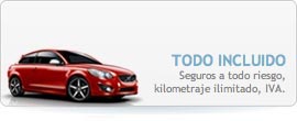 Turismo en Burgos